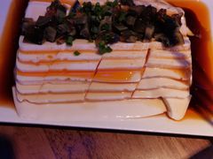 -胖哥俩肉蟹煲(虹口龙之梦店)