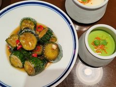 -火宫殿·湘菜小吃·商务宴请·生日聚会(东塘店)