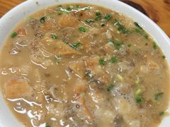 -阊门姚记豆浆(旧学前直营店)