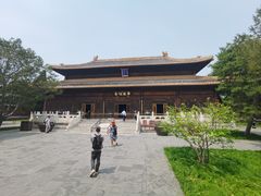 -七寻八找·胡同菜