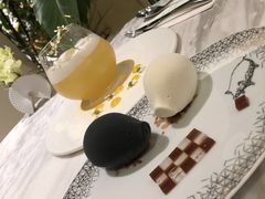 -théATRE 茶聚场(王府中環店)