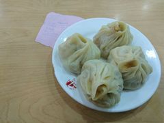 -瞻老元面馆(双塘路店)