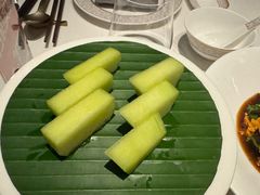 -金链花·泰国餐厅(国贸店)