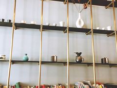 -Home Cafe(水榭春天店)