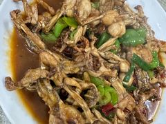 -赵广小吃(油榨湾店)