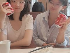 -梅利汴京烤鸭•开封豫菜地标店(东大街店)
