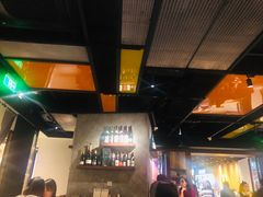 -IKKI1788居酒屋