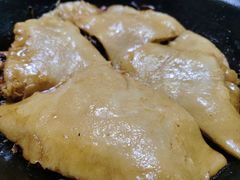 -古洼一锅鲜(总店)