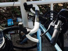 -xds喜德盛自行车(滴水湖店)