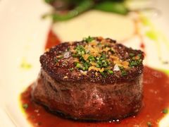 -SHADOWS•Bistro&Eatery(安福路店)
