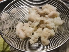 -原牛道·潮汕围炉火锅(讯美店)