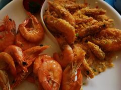 -鸿禧大清花(方庄店)