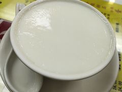 -澳洲牛奶公司(佐敦店)