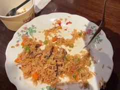 -婉泰·特色小吃·舂鸡脚(告庄二店)