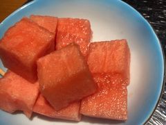 -本寻烧肉酒场(双井店)