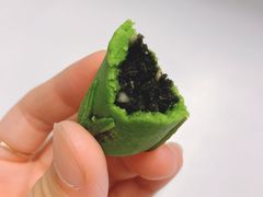 -北京稻香村(学清店)