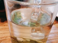 -渔乡米香·剁椒鱼头(四方坪店)