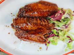 -肥韬茶餐厅(南山mini店)
