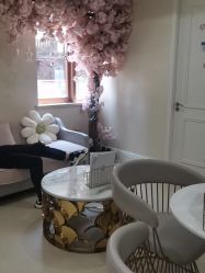 -万州华美紫馨整形美容医院