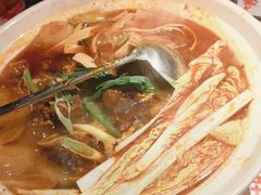 -胡桃里乐队酒馆(三阳路店)