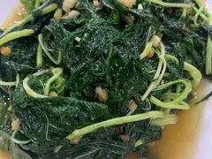 -东记潮汕美食砂锅粥小炒烧烤(镇南大街店)