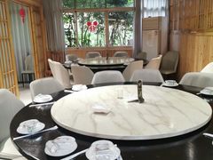 -张鸟园农家乐(张鸟园店)