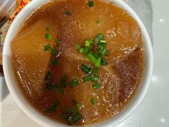 -苏晓玥·江南小吃(深圳北站店)