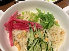 -全聚德烤鸭店(马家堡店)