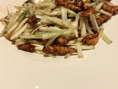 -甄御•海鲜新青岛菜(麦岛店)