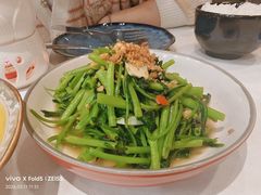 -荷花泰菜(东方新天地店)