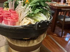 -游You House(西单老佛爷店)