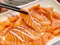 -养牛邓·潮汕牛肉海鲜自助火锅(广州店)