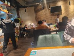 -清真·牛掌柜(奉天街店)