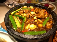 -新发现(苏州中心商场店)