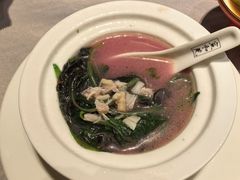 -宣和苑(华侨新村店)