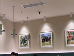 -米仓食堂(皇庭广场店)
