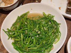 -小喜客·云南特色菜(纳西庭院店)