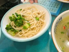 -国强手抓(西夏区店)