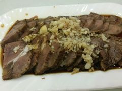 picture-砂锅李(九江路店)