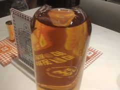 -金戈戈香港豉油鸡(南山海岸城店)
