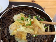 -味一早餐(民安路店)
