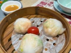 -点都德(千灯湖环宇城店)