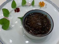 -虹御轩·传承江浙菜(虹桥店)