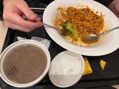 -大家乐(深圳喜荟城店)