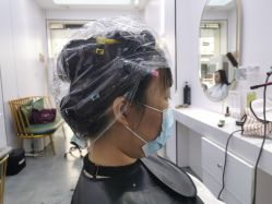 -董小姐的店