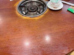 -菌之家·专业纯野生菌火锅·特色炒菌