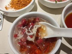 -海底捞火锅(杭州庆春路夜宵主题店)