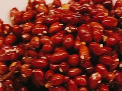 -曹家小菜(胜太路店)