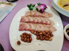 -金厨坊(钻石城店)