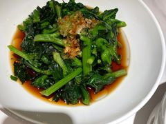-晋家门·苏皖家常菜(江北龙湖天街店)